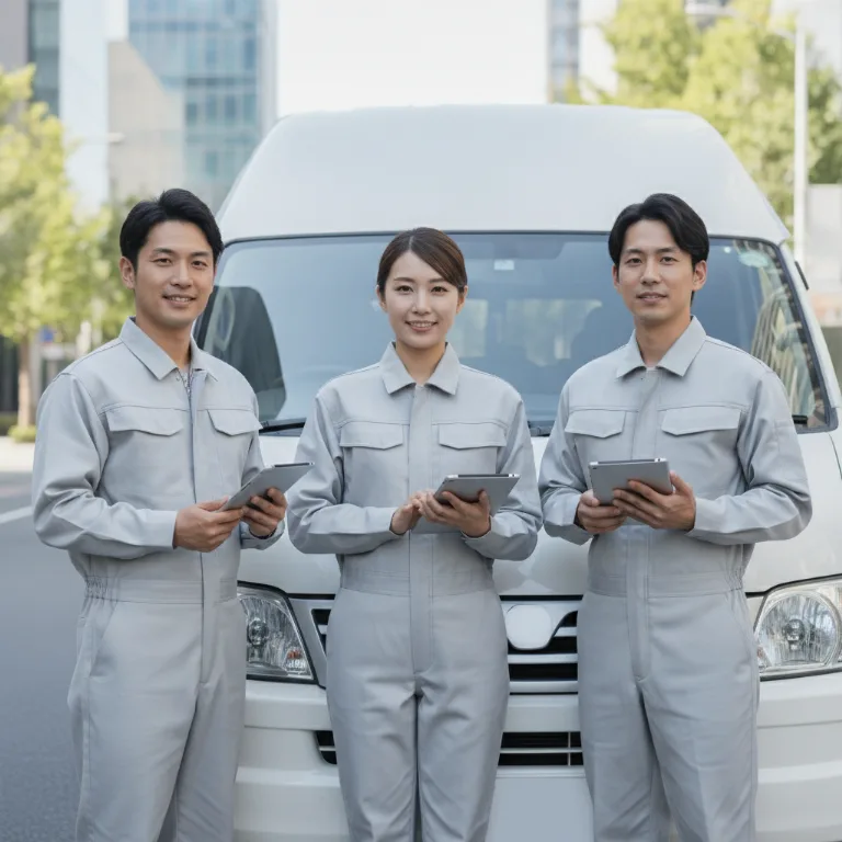 サイバー保険ブローカー のチーム: Bunkyo